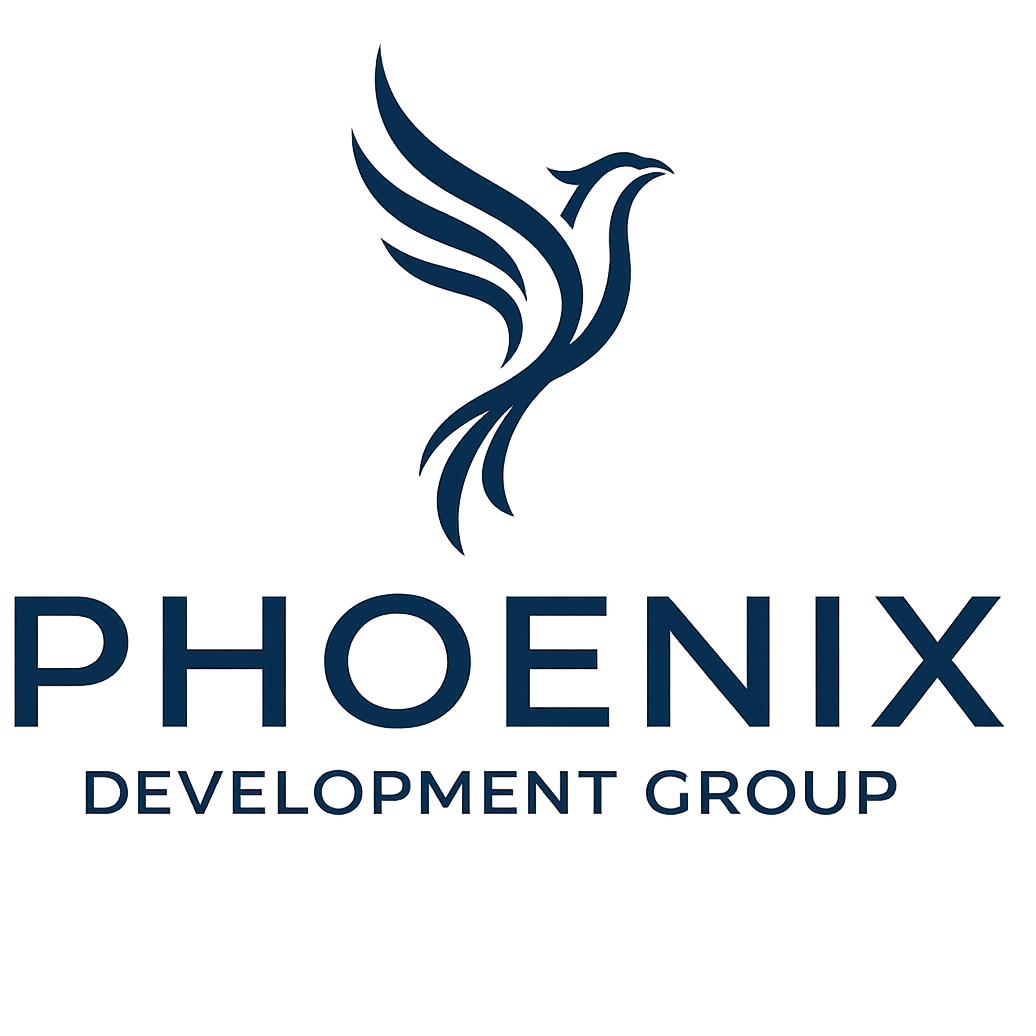 Phoenix Development Group