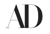 Architectural Digest