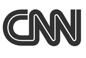 CNN