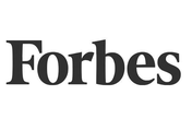 Forbes