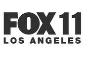 FOX 11