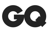 GQ
