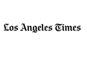 Los Angeles Times