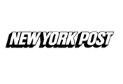 New York Post