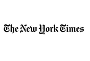 The New York Times
