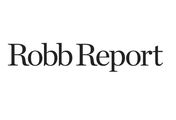 Robb Report