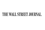 The Wall Street Journal