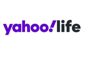 Yahoo Life